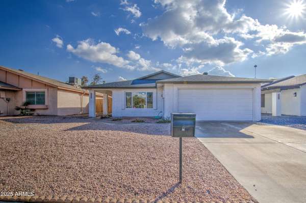 8641 E Fillmore Street, Scottsdale, AZ 85257