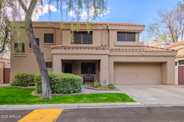 9030 S MAPLE Avenue, Tempe, AZ 85284