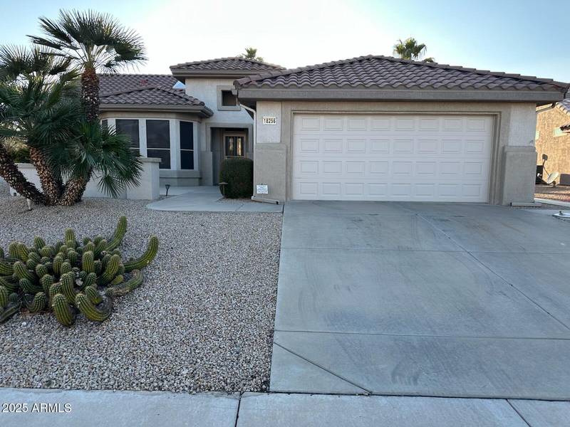 18256 N VILLA BELLA Drive, Surprise, AZ 85374