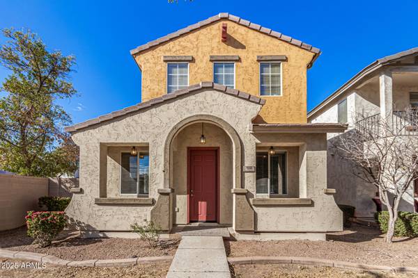 106 N 66TH Avenue, Phoenix, AZ 85043