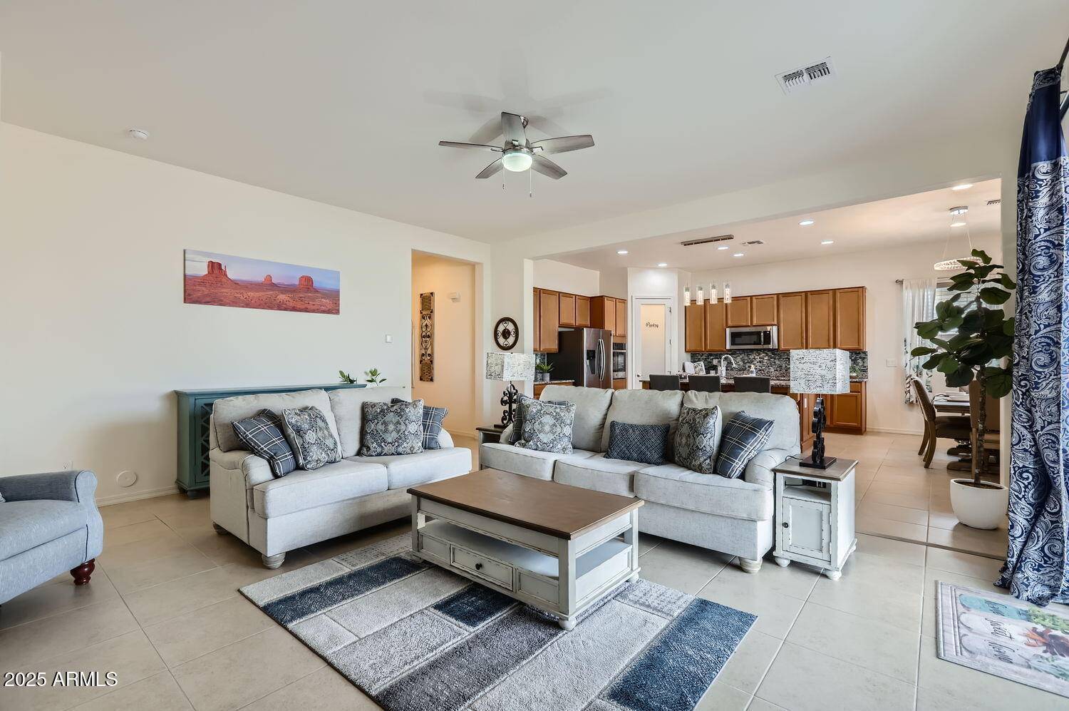 San Tan Valley, AZ 85140,2796 E INCA Lane