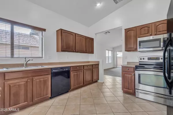 San Tan Valley, AZ 85140,41654 N Ranch Drive