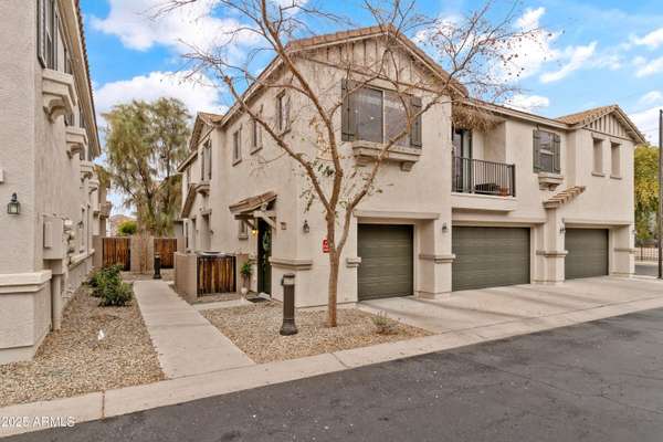 7446 S 30TH Run, Phoenix, AZ 85042