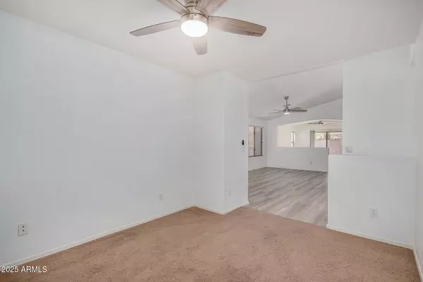 Surprise, AZ 85374,15241 W ELM Circle