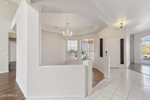 Mesa, AZ 85215,6043 E QUINCE Street