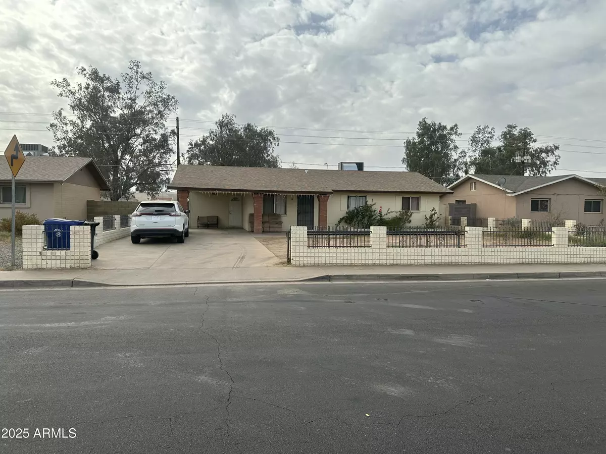 Mesa, AZ 85202,1321 W pueblo Avenue