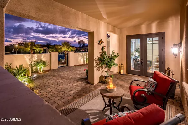 Sun City West, AZ 85375,13286 W MICHELTORENA Court