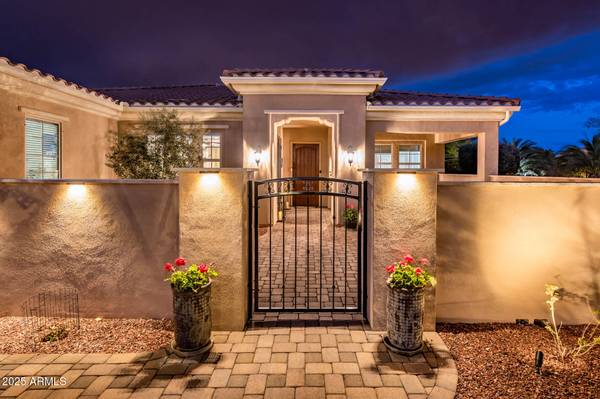 Sun City West, AZ 85375,13286 W MICHELTORENA Court