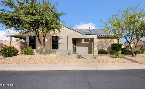 Surprise, AZ 85374,15738 W CLEAR CANYON Drive