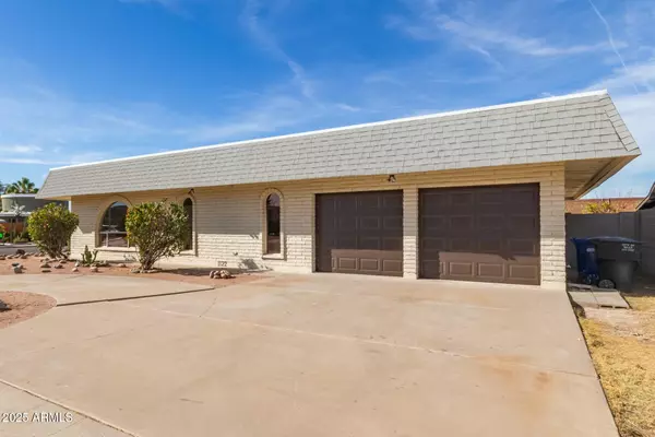 Mesa, AZ 85210,1122 W DRAGOON Avenue