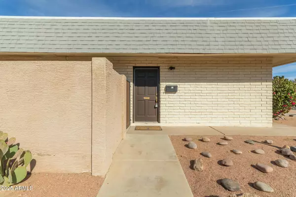 Mesa, AZ 85210,1122 W DRAGOON Avenue