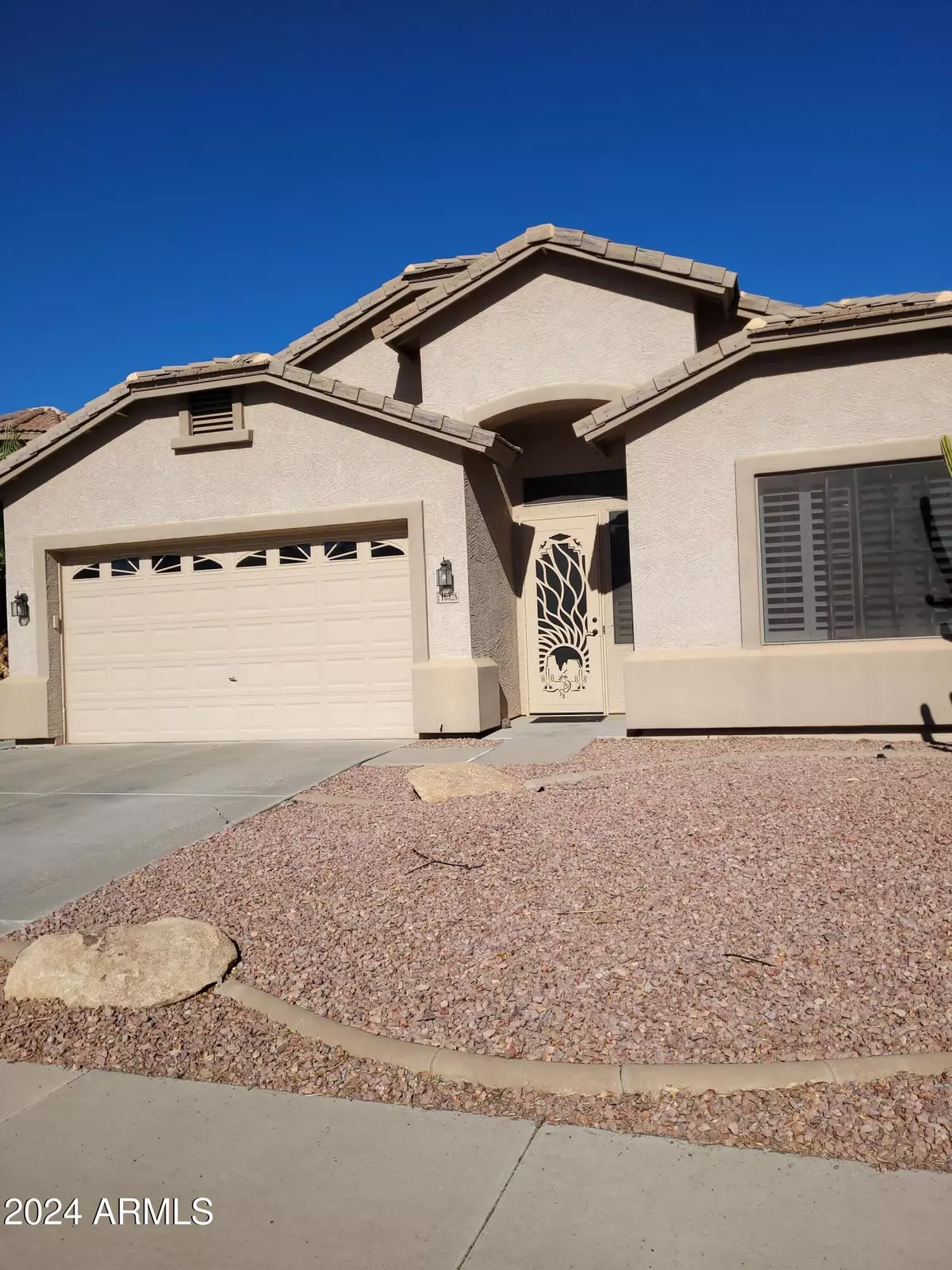 Surprise, AZ 85388,16528 W CARMEN Drive