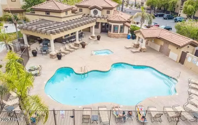 Mesa, AZ 85209,10136 E SOUTHERN Avenue #1110