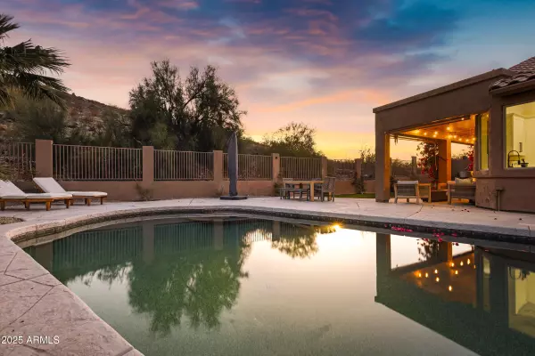 Phoenix, AZ 85048,15632 S 6TH Street