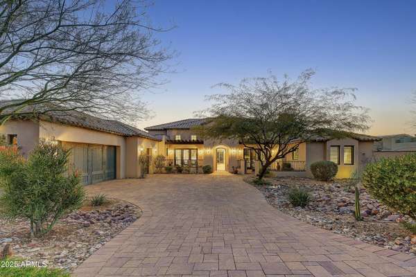 Gold Canyon, AZ 85118,9505 E SUPERSTITION MOUNTAIN Drive