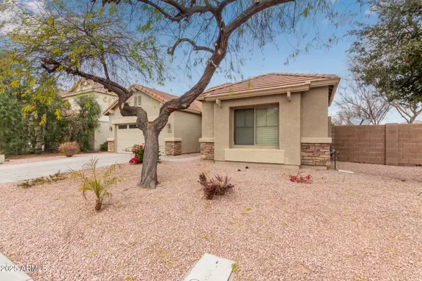 Chandler, AZ 85249,4170 E WINGED FOOT Place