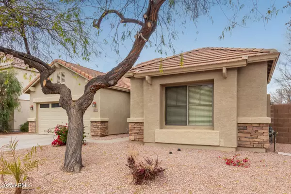 Chandler, AZ 85249,4170 E WINGED FOOT Place