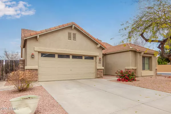 Chandler, AZ 85249,4170 E WINGED FOOT Place