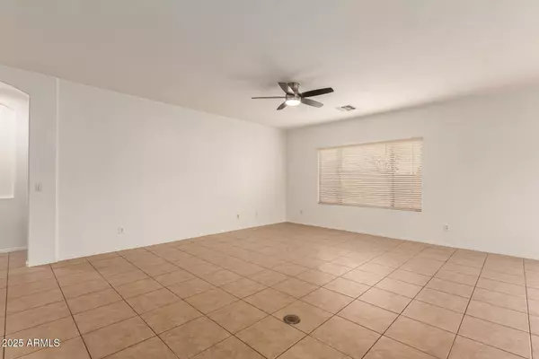 Chandler, AZ 85249,4170 E WINGED FOOT Place