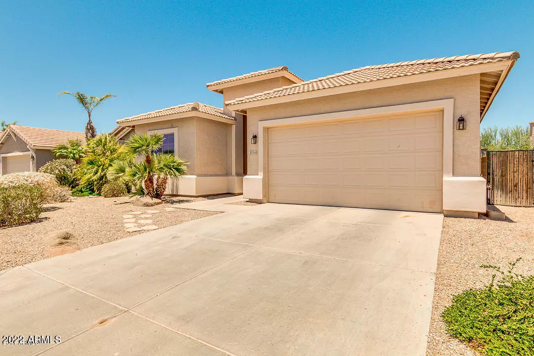 Maricopa, AZ 85138,43910 W SNOW Drive