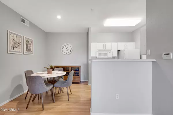 3302 N 7TH Street #366, Phoenix, AZ 85014