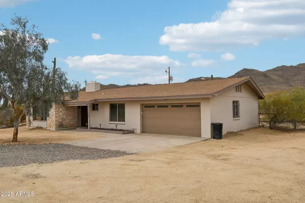 New River, AZ 85087,43006 N 3RD Avenue