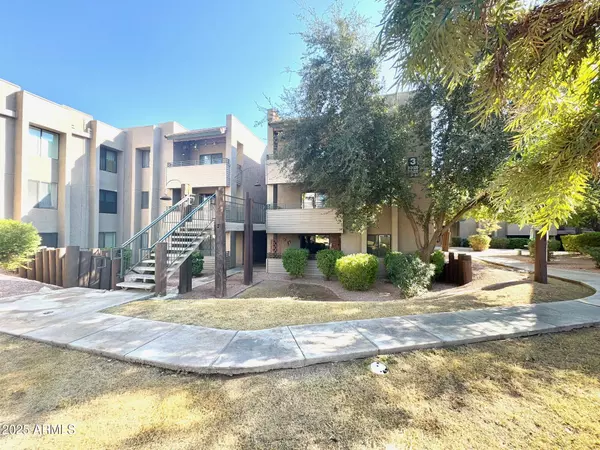 7777 E MAIN Street #215, Scottsdale, AZ 85251