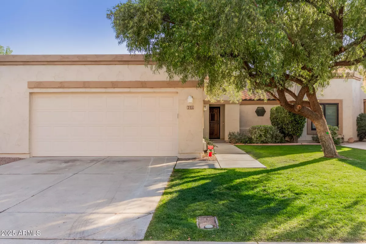 Peoria, AZ 85382,9127 W KIMBERLY Way