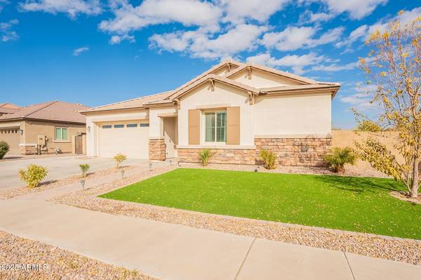 Queen Creek, AZ 85142,22282 E TIERRA GRANDE Court