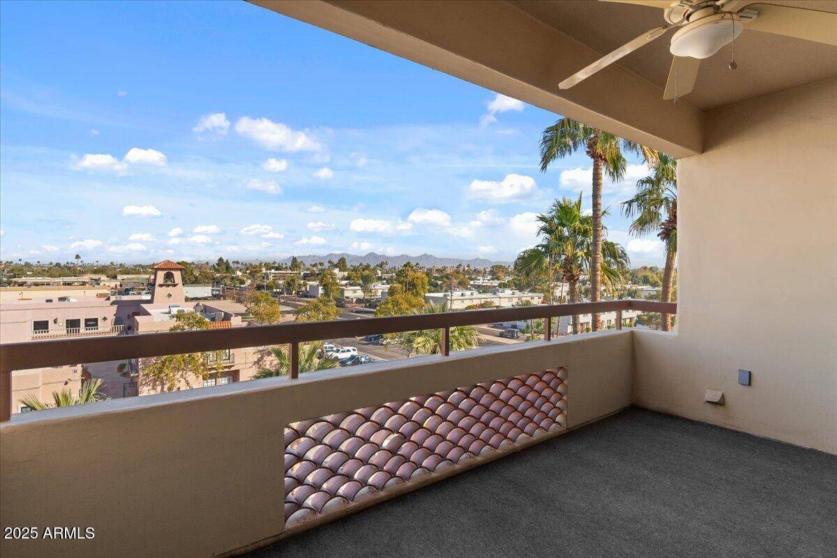 4200 N MILLER Road #526, Scottsdale, AZ 85251