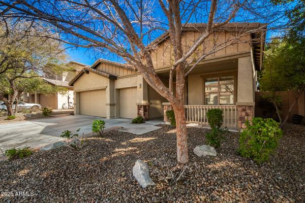 Peoria, AZ 85383,12759 W EAGLE RIDGE Lane