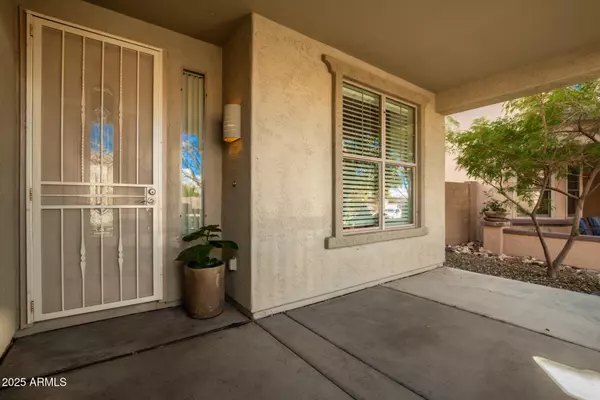 Peoria, AZ 85383,12759 W EAGLE RIDGE Lane