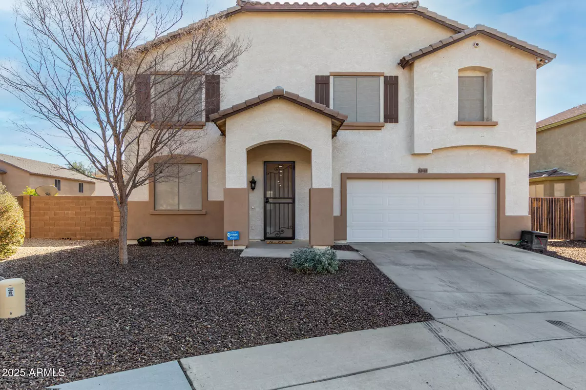 Peoria, AZ 85383,12113 W PLANADA Lane