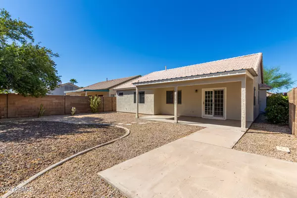 San Tan Valley, AZ 85143,30573 N ROYAL OAK Way