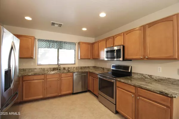 Queen Creek, AZ 85142,21495 E VIA DEL PALO --