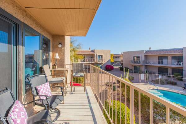 16616 E PALISADES Boulevard #201, Fountain Hills, AZ 85268