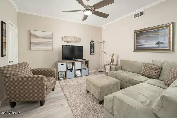 Peoria, AZ 85381,9151 W GREENWAY Road #276