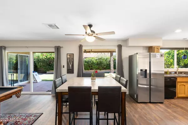 Scottsdale, AZ 85259,10910 E SAHUARO Drive
