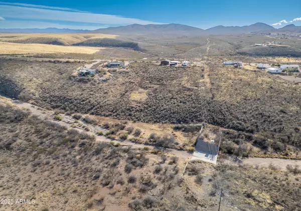 Tombstone, AZ 85638,E Gleeson Road #-