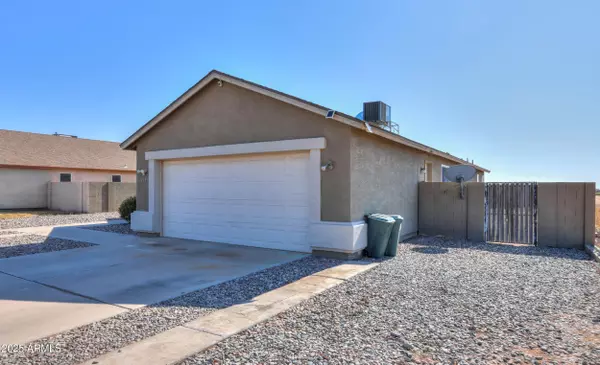 Casa Grande, AZ 85194,5175 W WARREN Drive