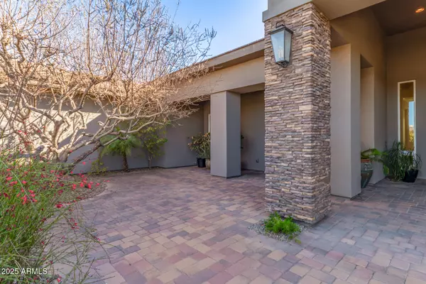 Queen Creek, AZ 85142,7456 S BRIGHTON --