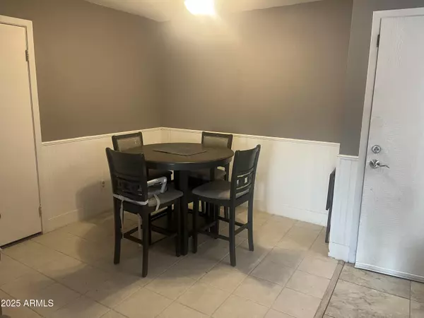 Glendale, AZ 85301,4730 W NORTHERN Avenue #1076