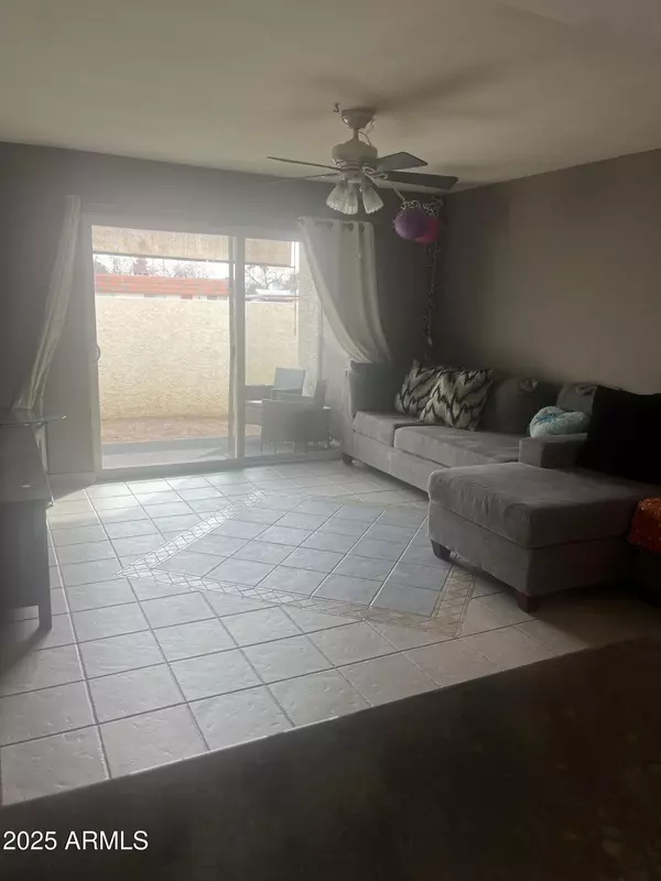 Glendale, AZ 85301,4730 W NORTHERN Avenue #1076