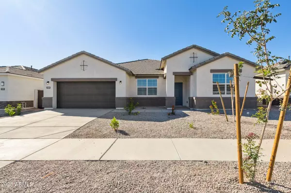 Surprise, AZ 85387,25624 N 154TH Lane