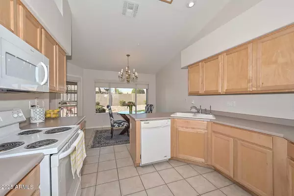 Peoria, AZ 85382,18840 N 83RD Lane