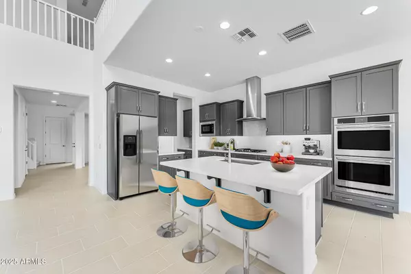 Mesa, AZ 85212,5857 S ROMANO --