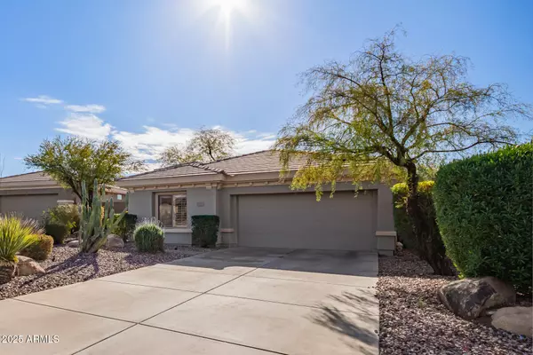 Anthem, AZ 85086,2927 W PLUM HOLLOW Drive