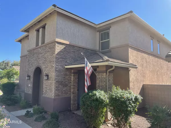 3716 E GIDEON Way, Gilbert, AZ 85296