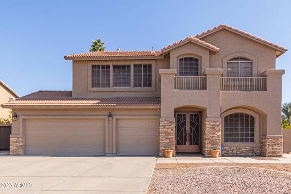 497 N SUPERSTITION Boulevard, Chandler, AZ 85225