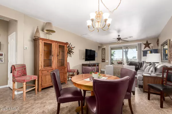 Gold Canyon, AZ 85118,11153 E NEW FRONTIER Court